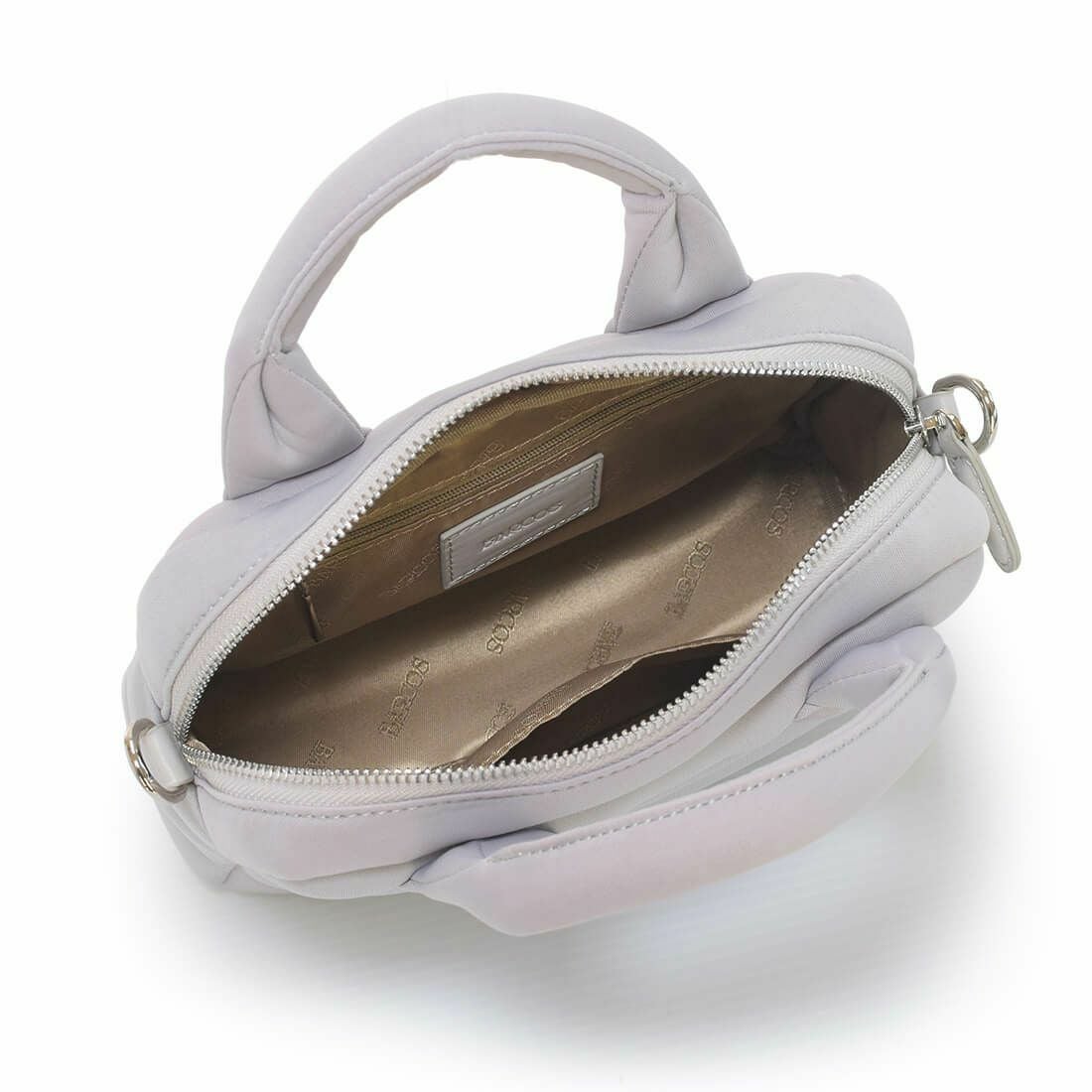 スライダー商品画像