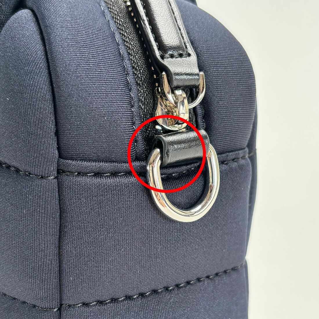 スライダー商品画像