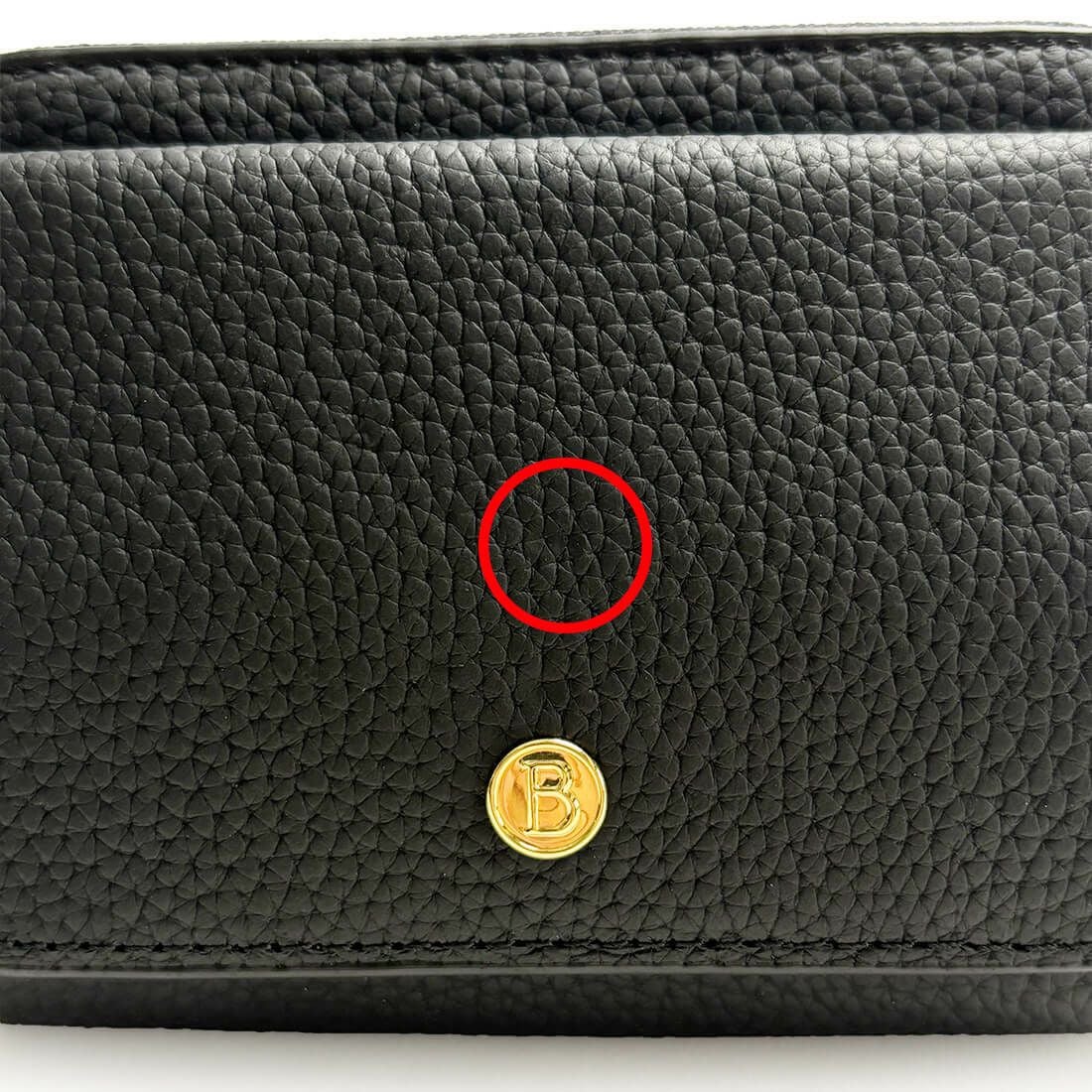 スライダー商品画像