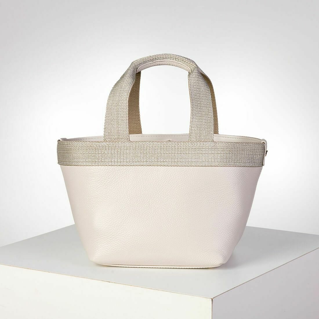 スライダー商品画像