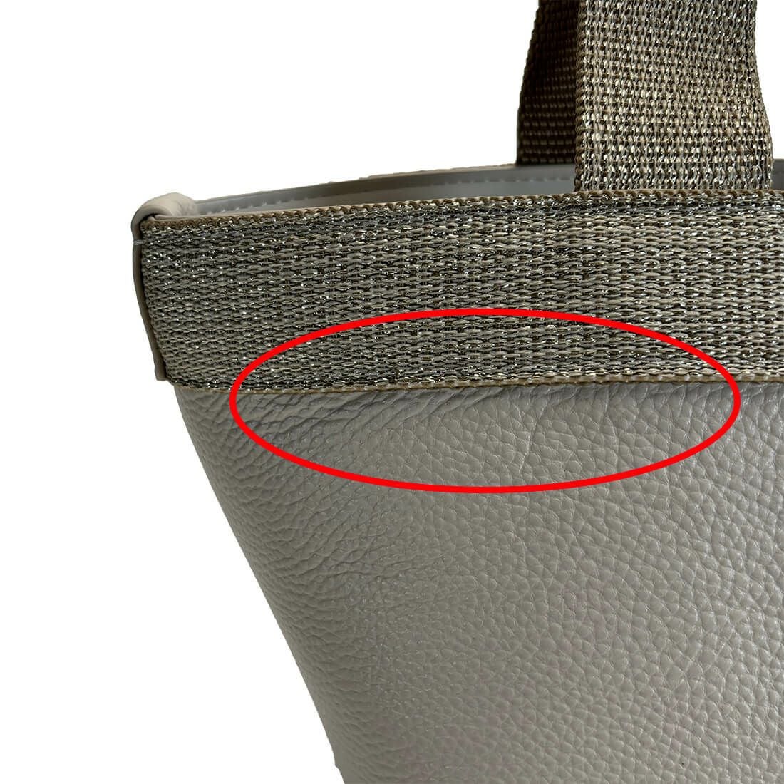 スライダー商品画像