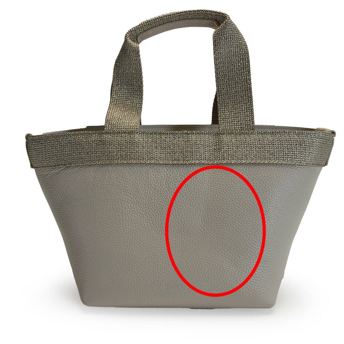 スライダー商品画像