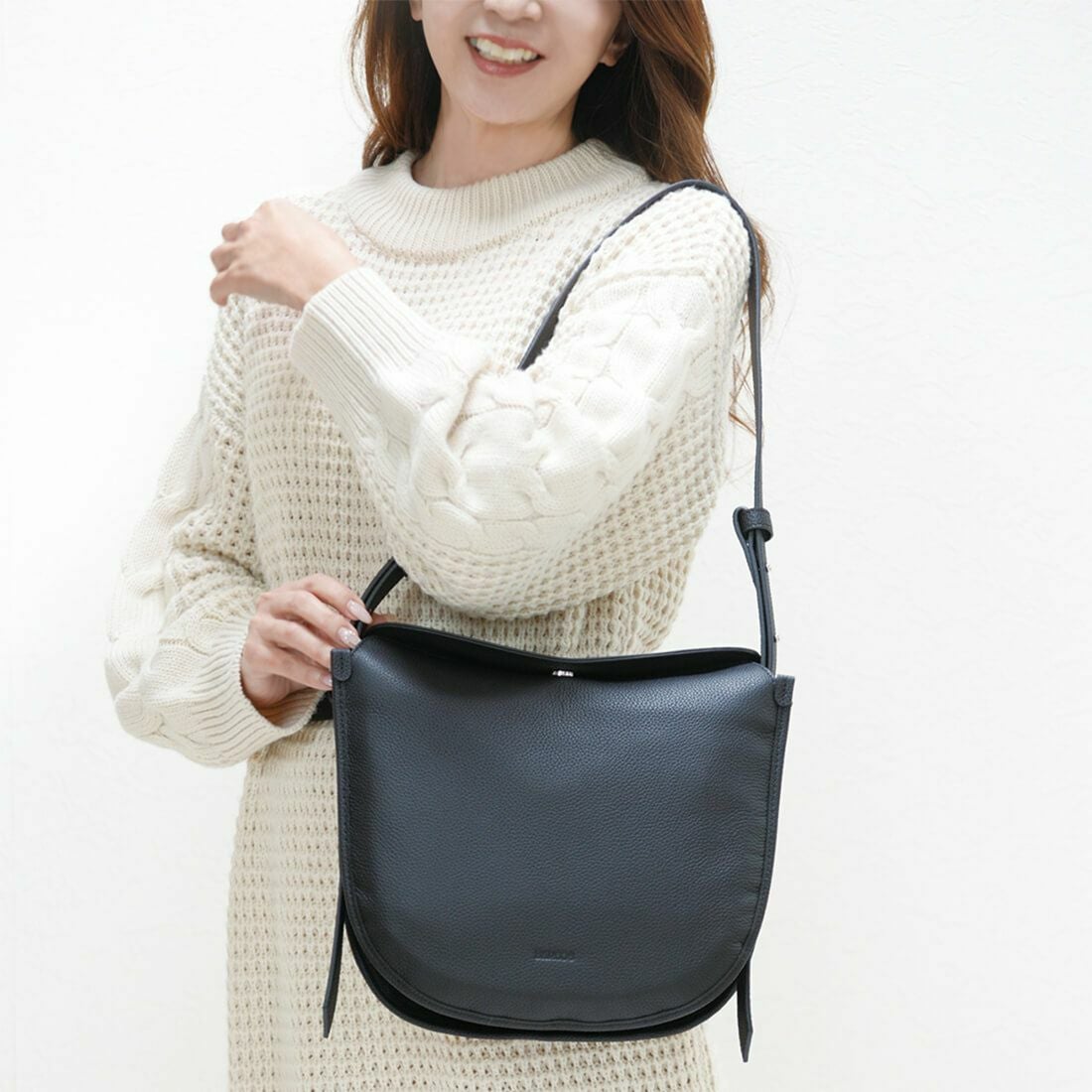 スライダー商品画像