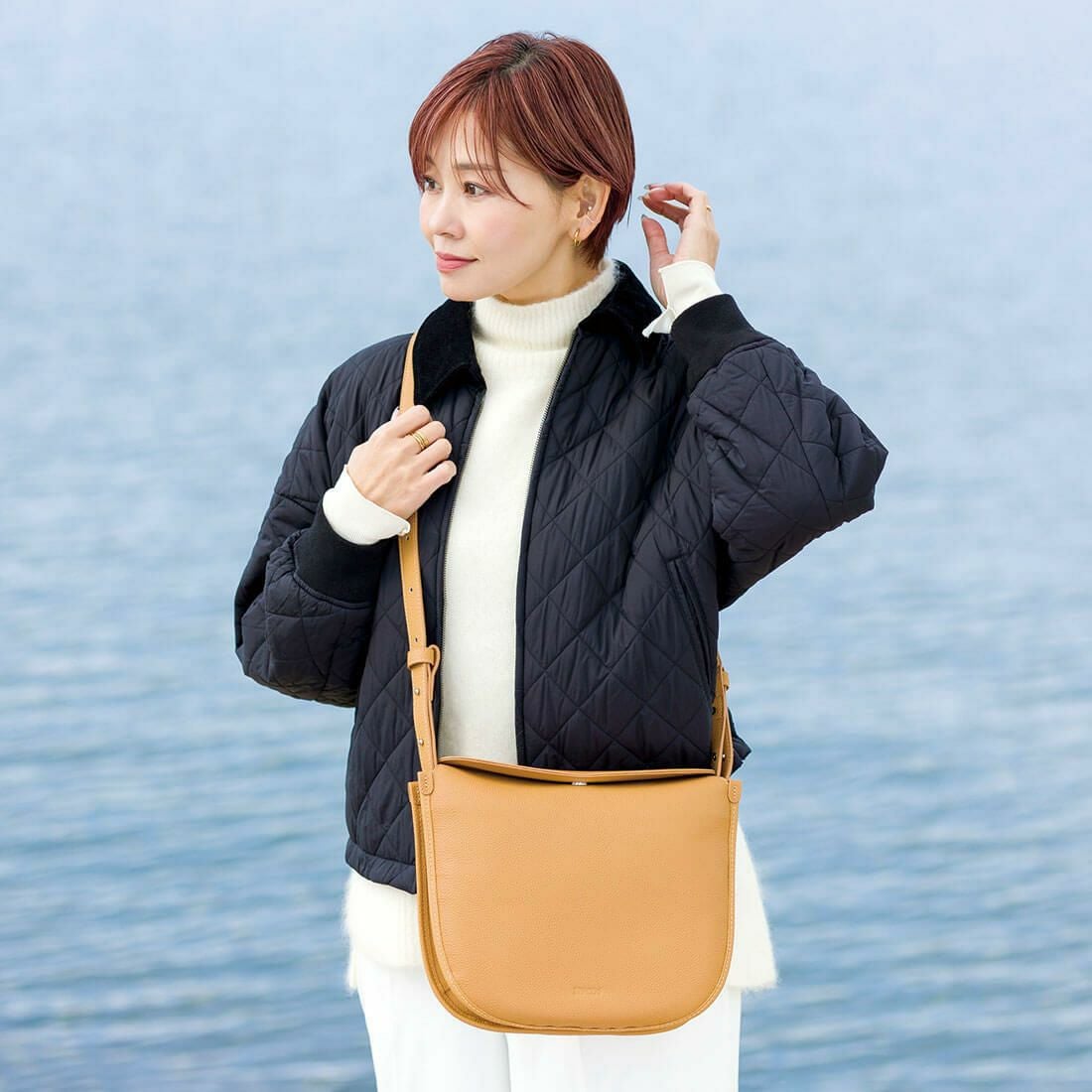 スライダー商品画像