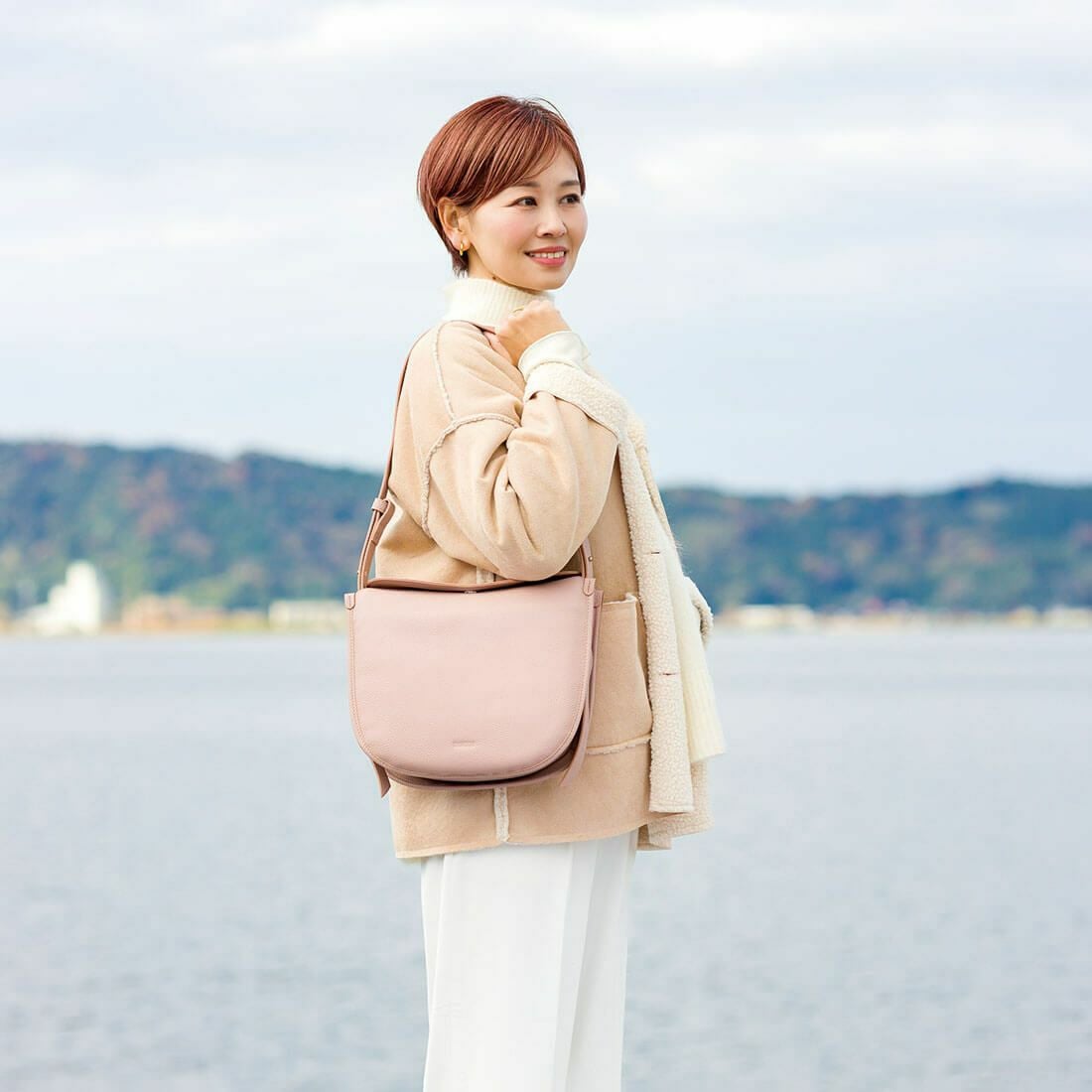 スライダー商品画像