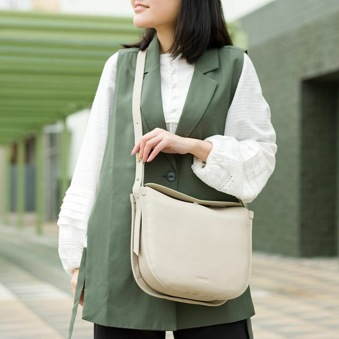 スライダー商品画像