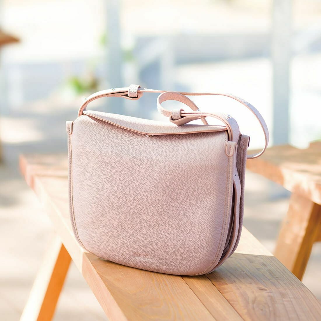 スライダー商品画像