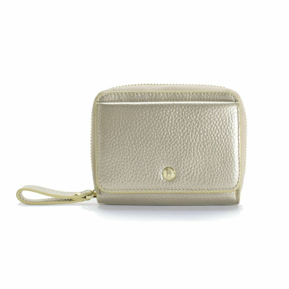 スライダー商品画像