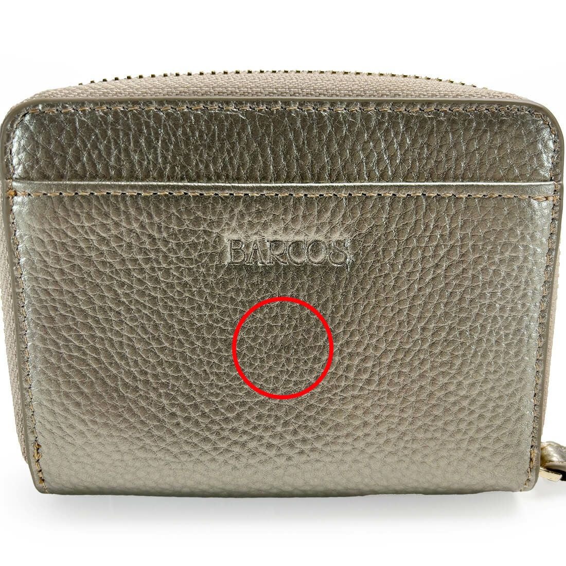 スライダー商品画像