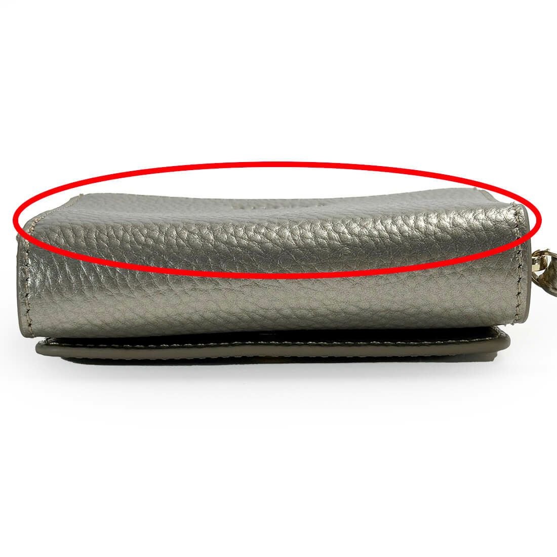 スライダー商品画像