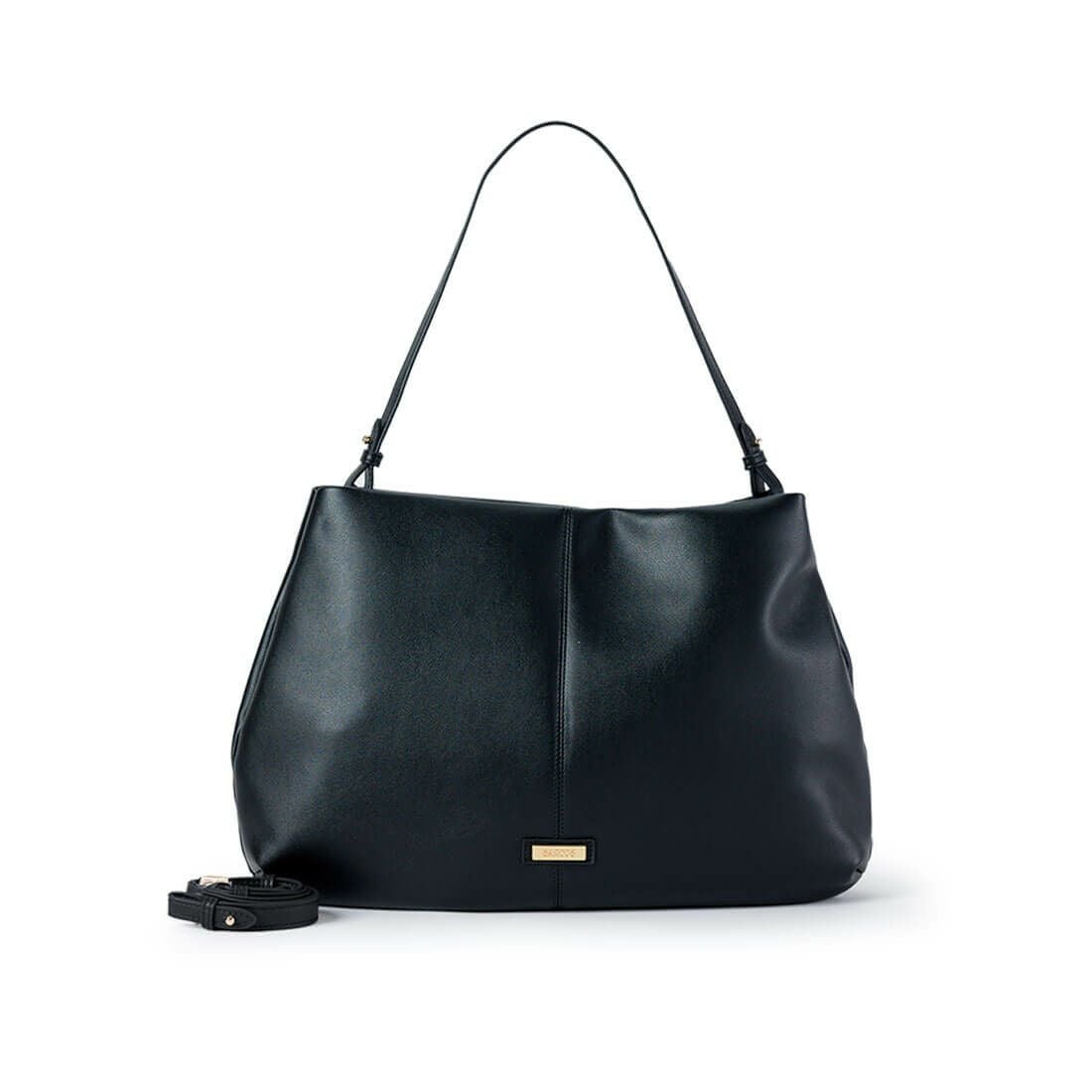 スライダー商品画像