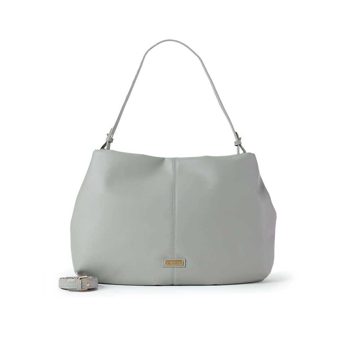 スライダー商品画像