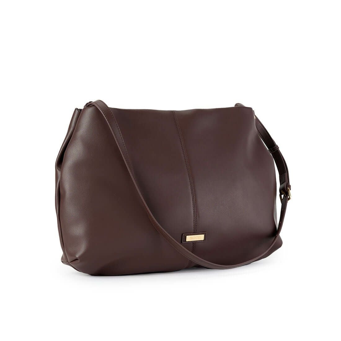 スライダー商品画像