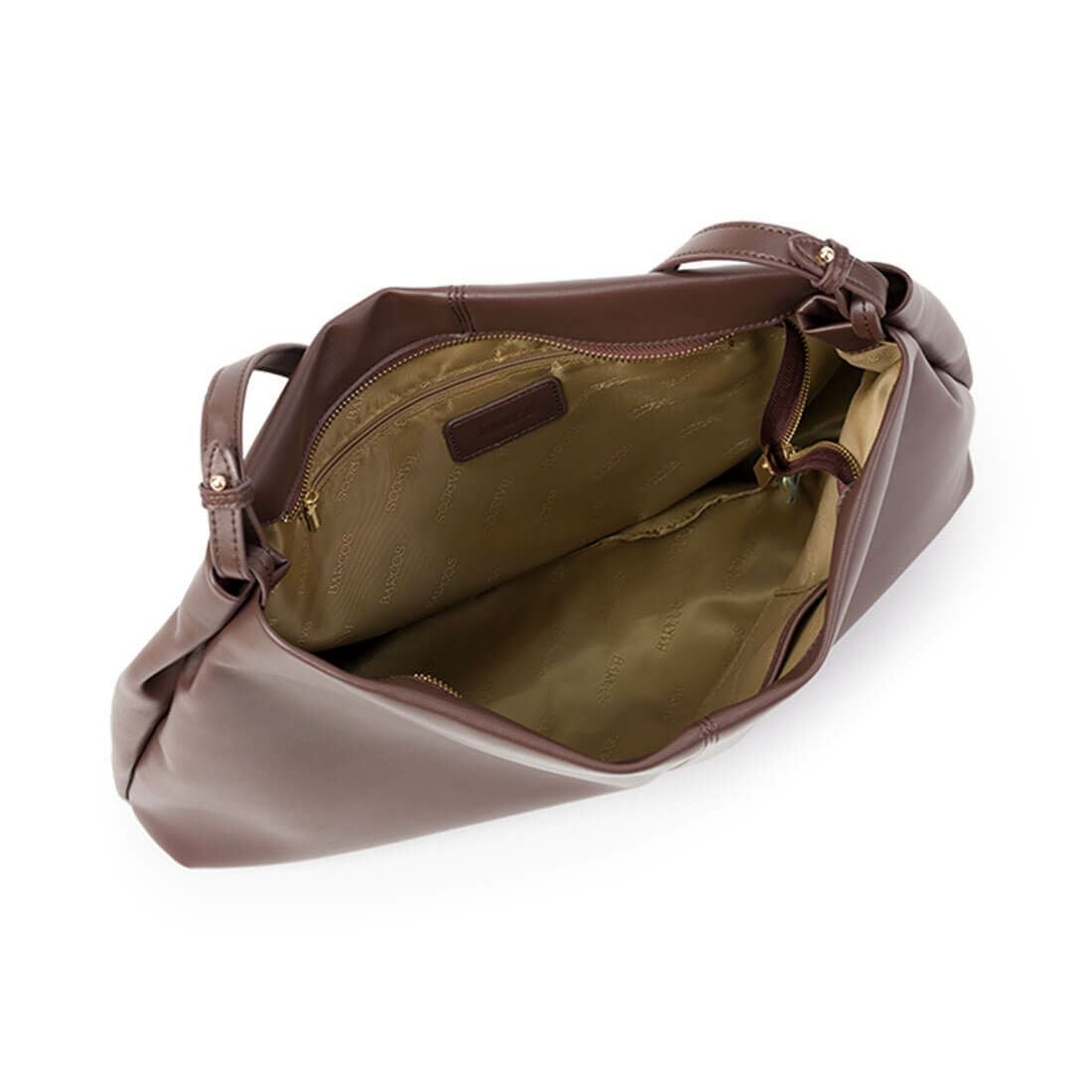 スライダー商品画像