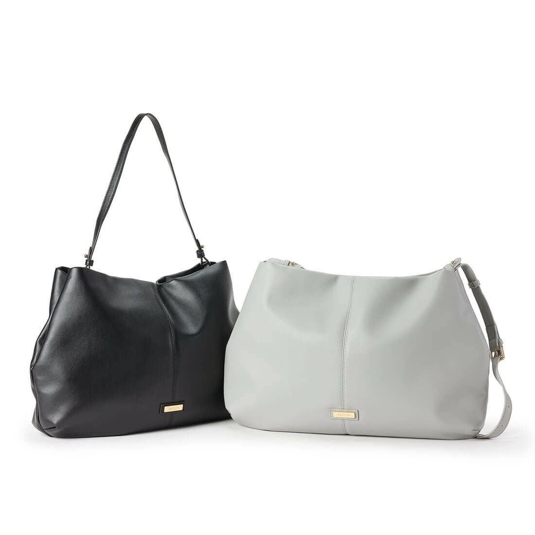 スライダー商品画像