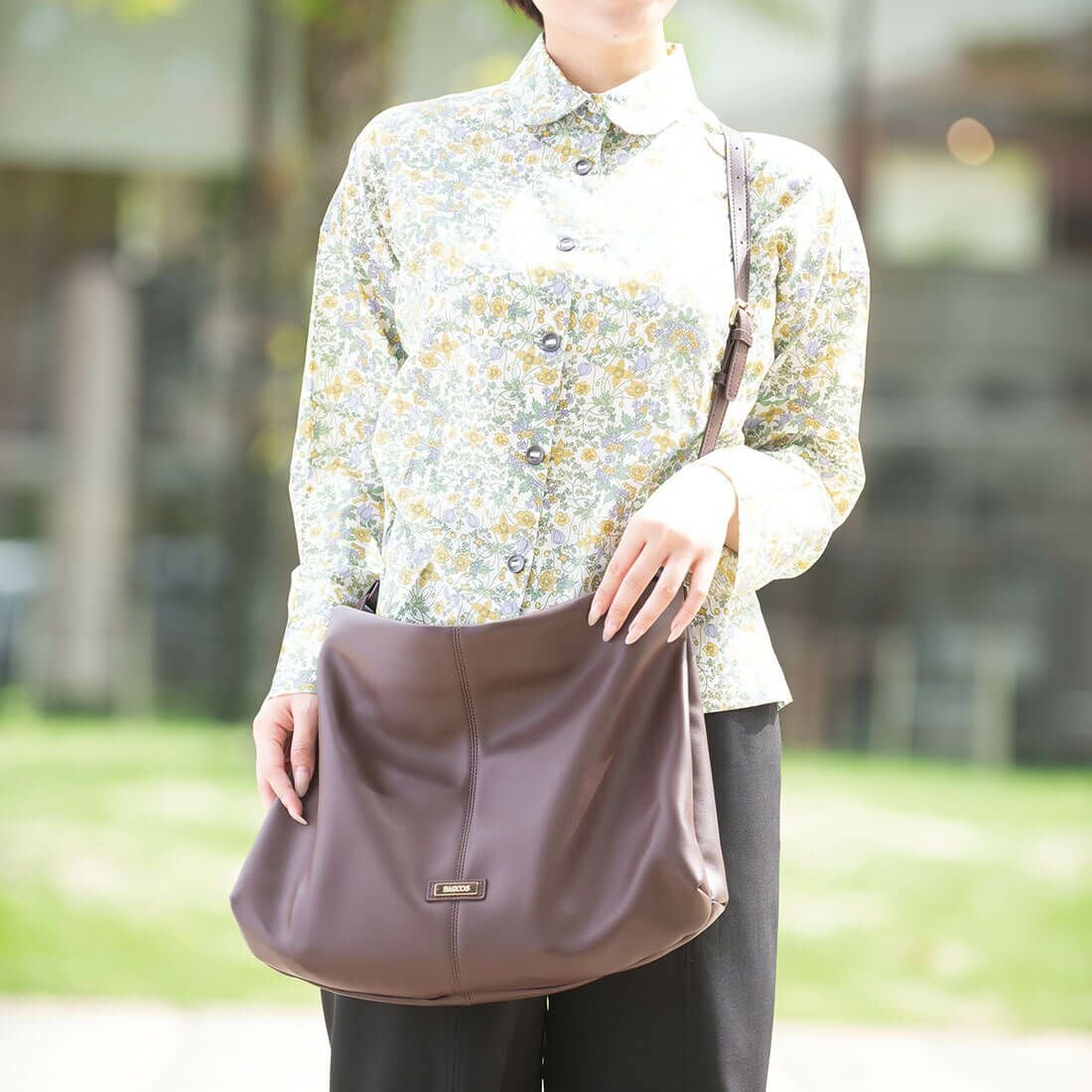 スライダー商品画像