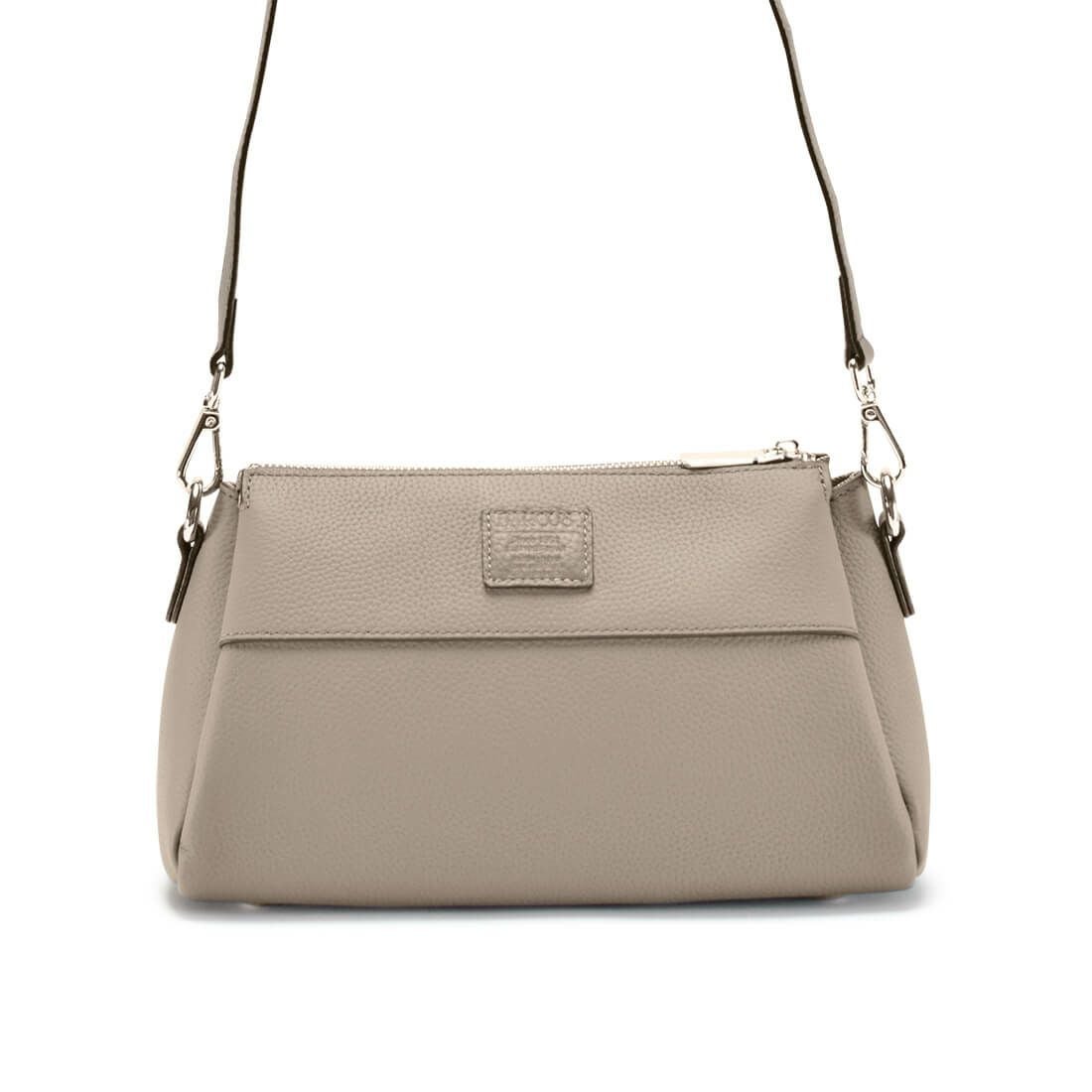 スライダー商品画像