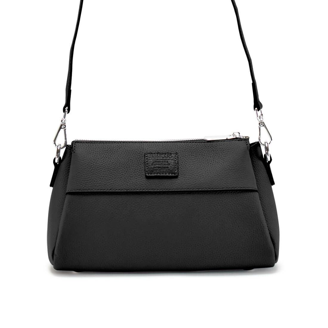 スライダー商品画像