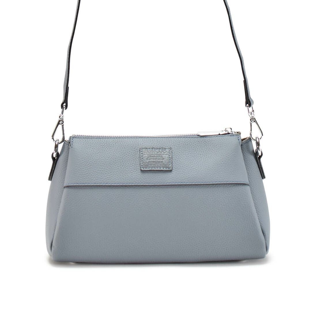 スライダー商品画像