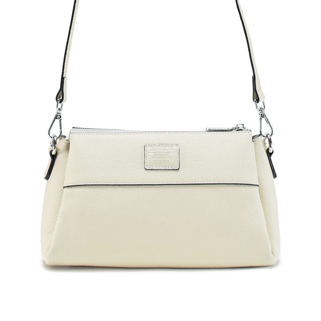 スライダー商品画像