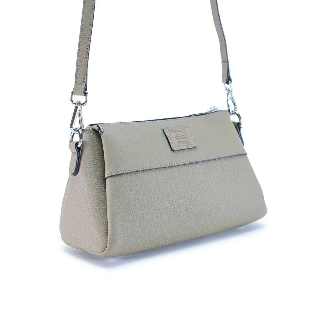 スライダー商品画像