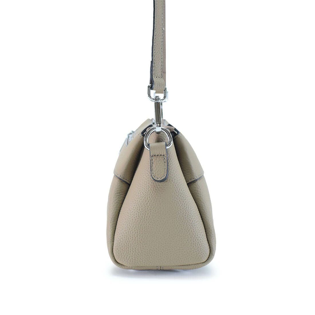 スライダー商品画像