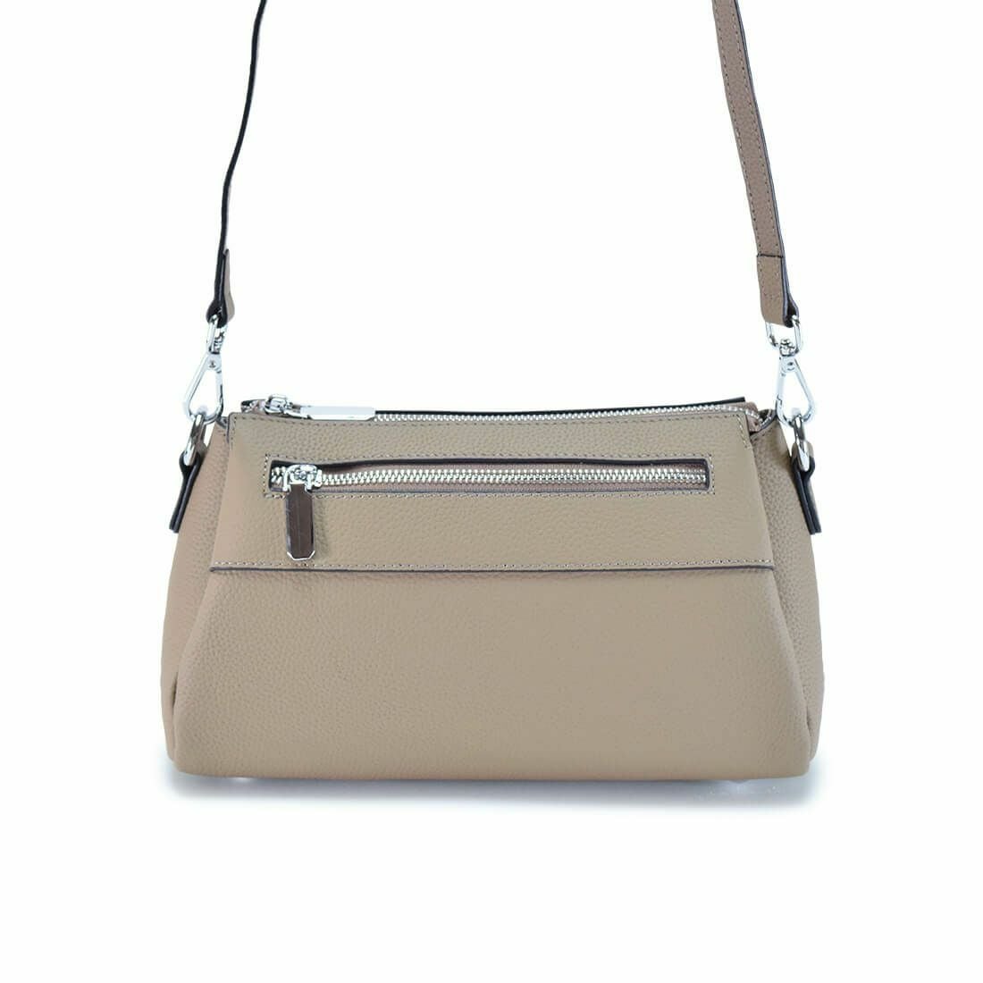 スライダー商品画像