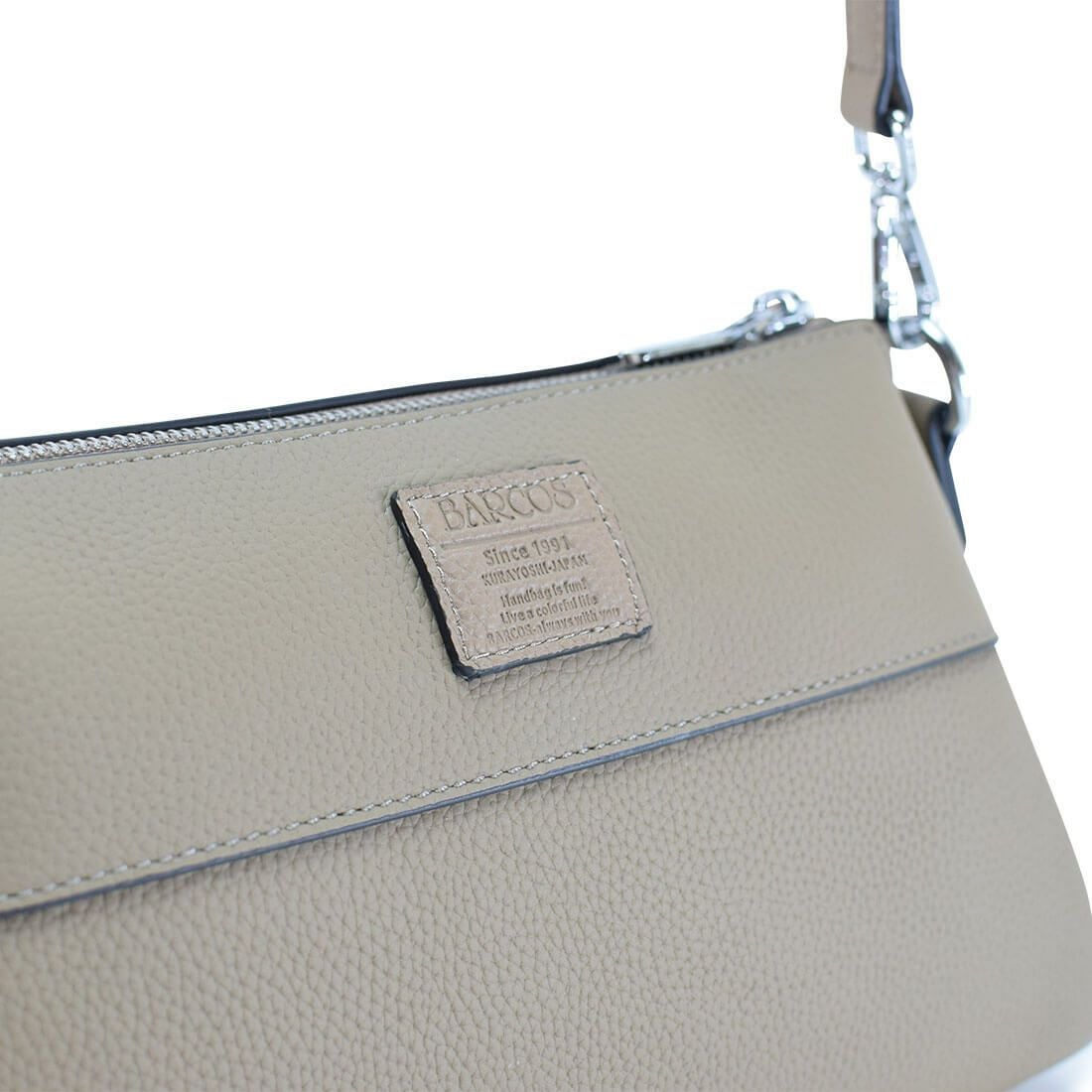 スライダー商品画像