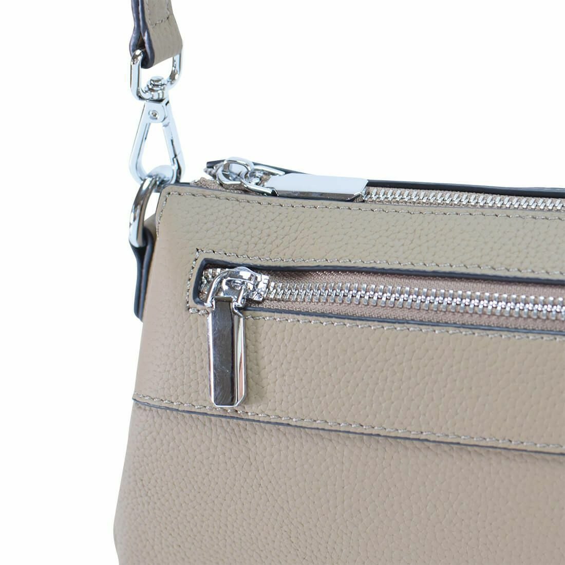 スライダー商品画像