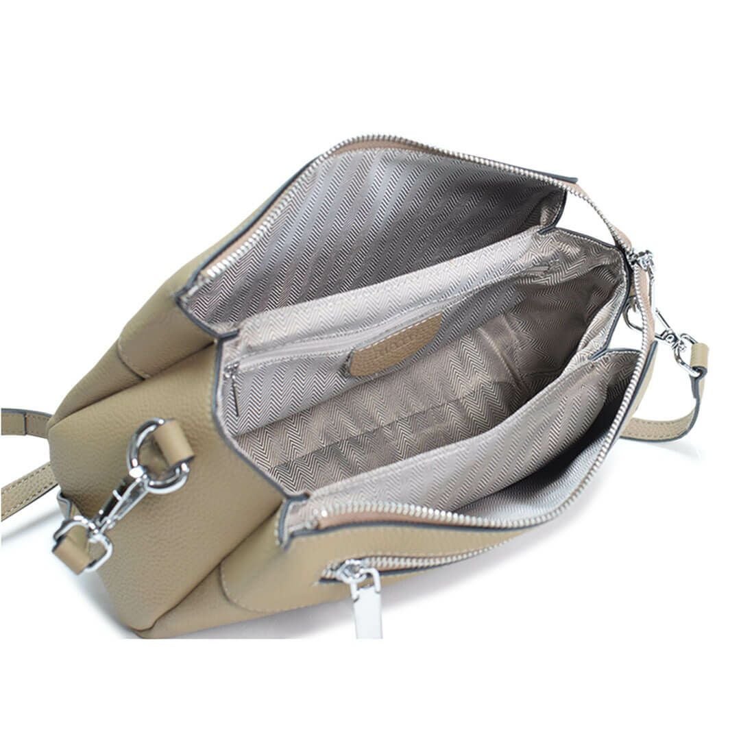 スライダー商品画像