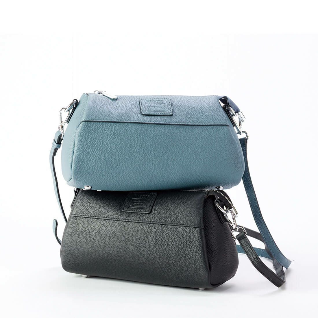 スライダー商品画像