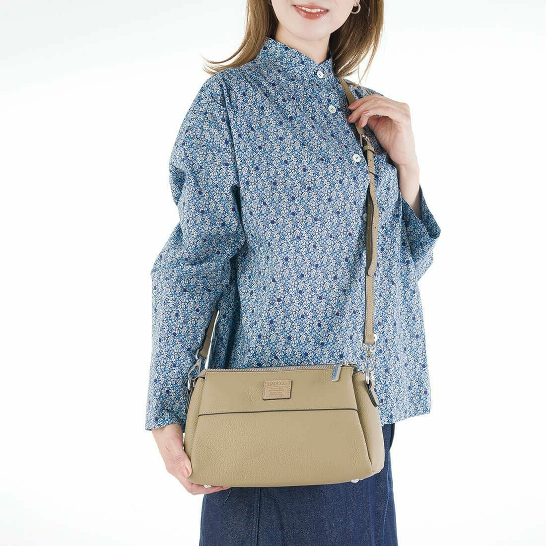 スライダー商品画像