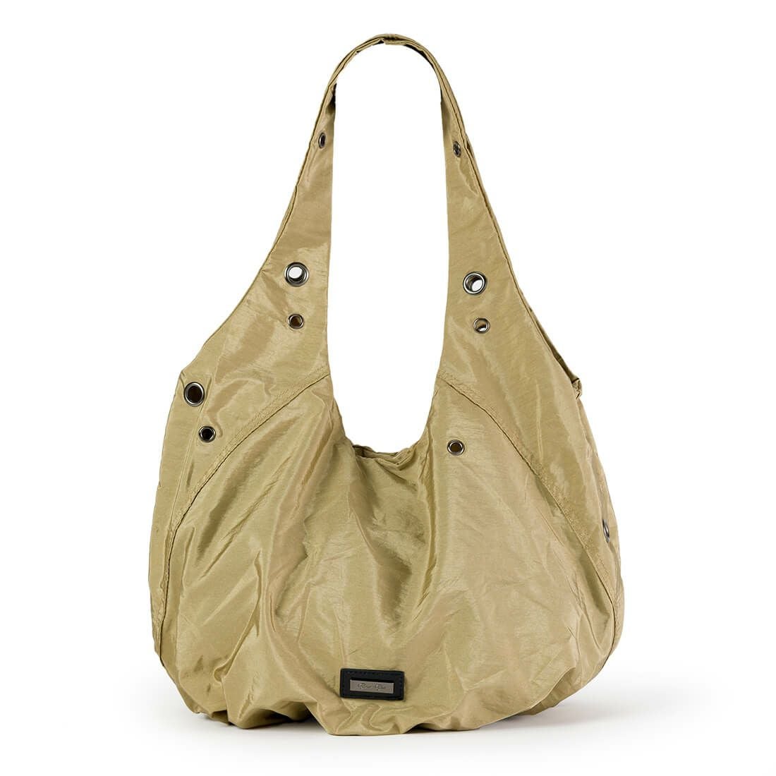 スライダー商品画像