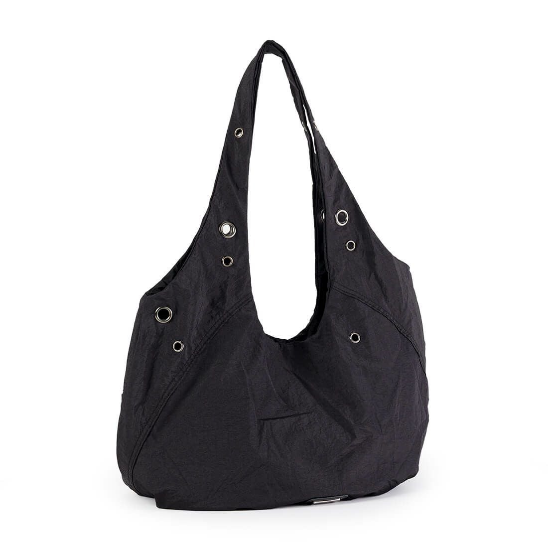 スライダー商品画像