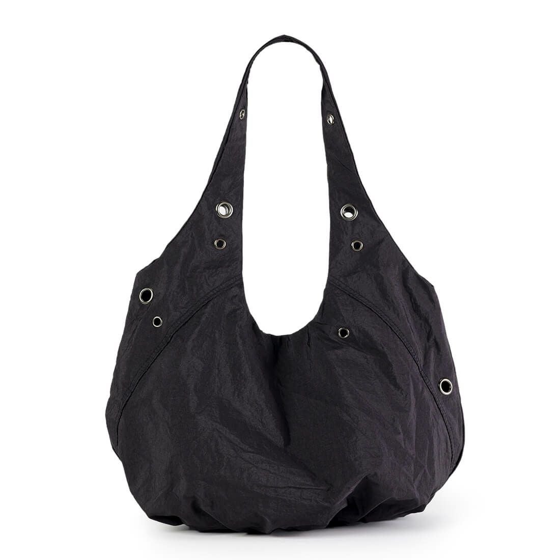 スライダー商品画像