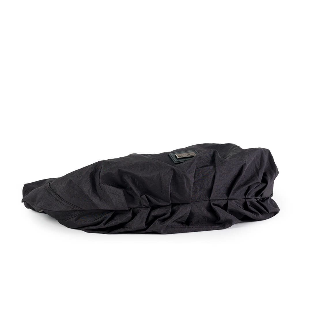 スライダー商品画像