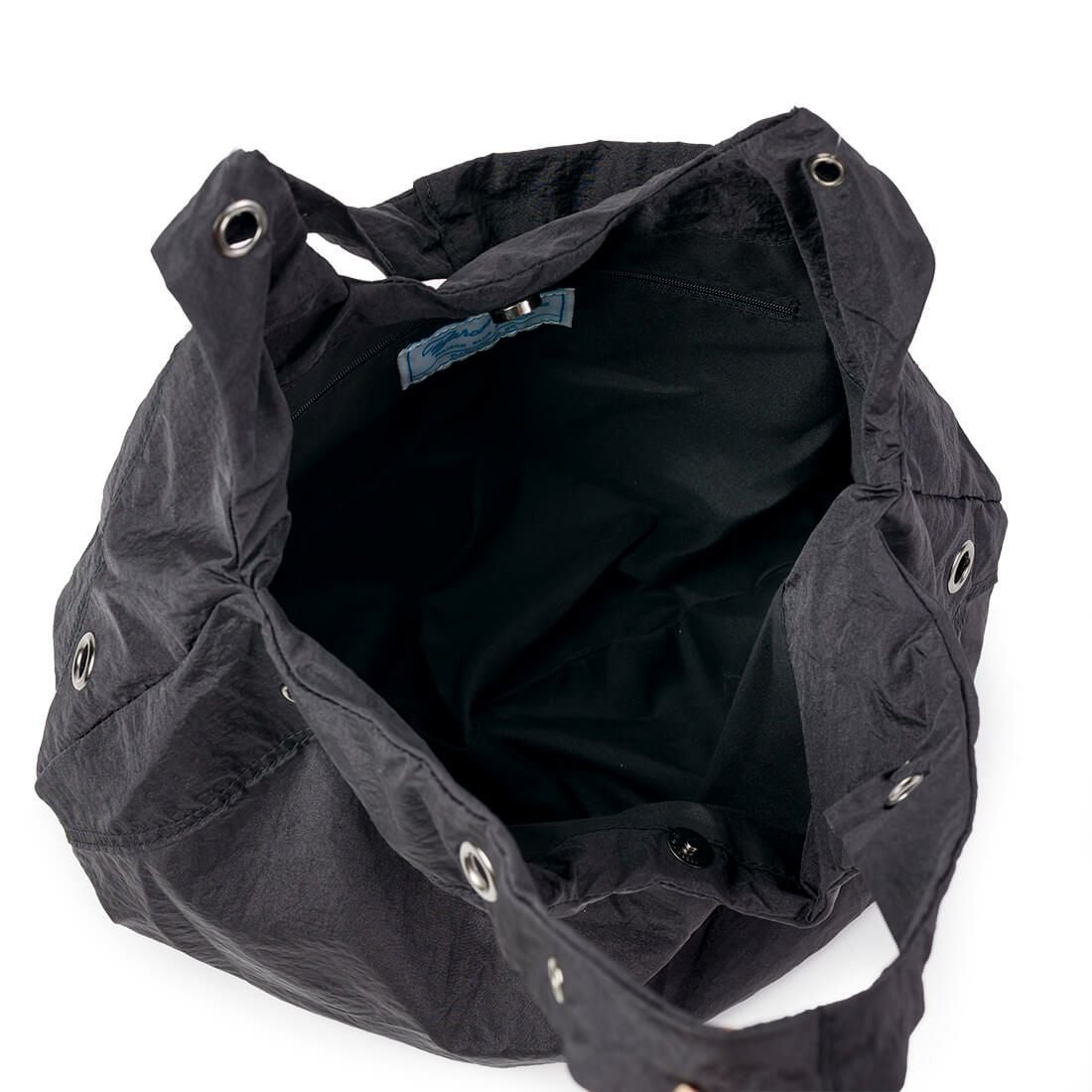 スライダー商品画像