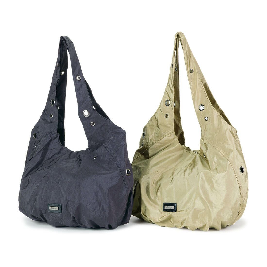 スライダー商品画像