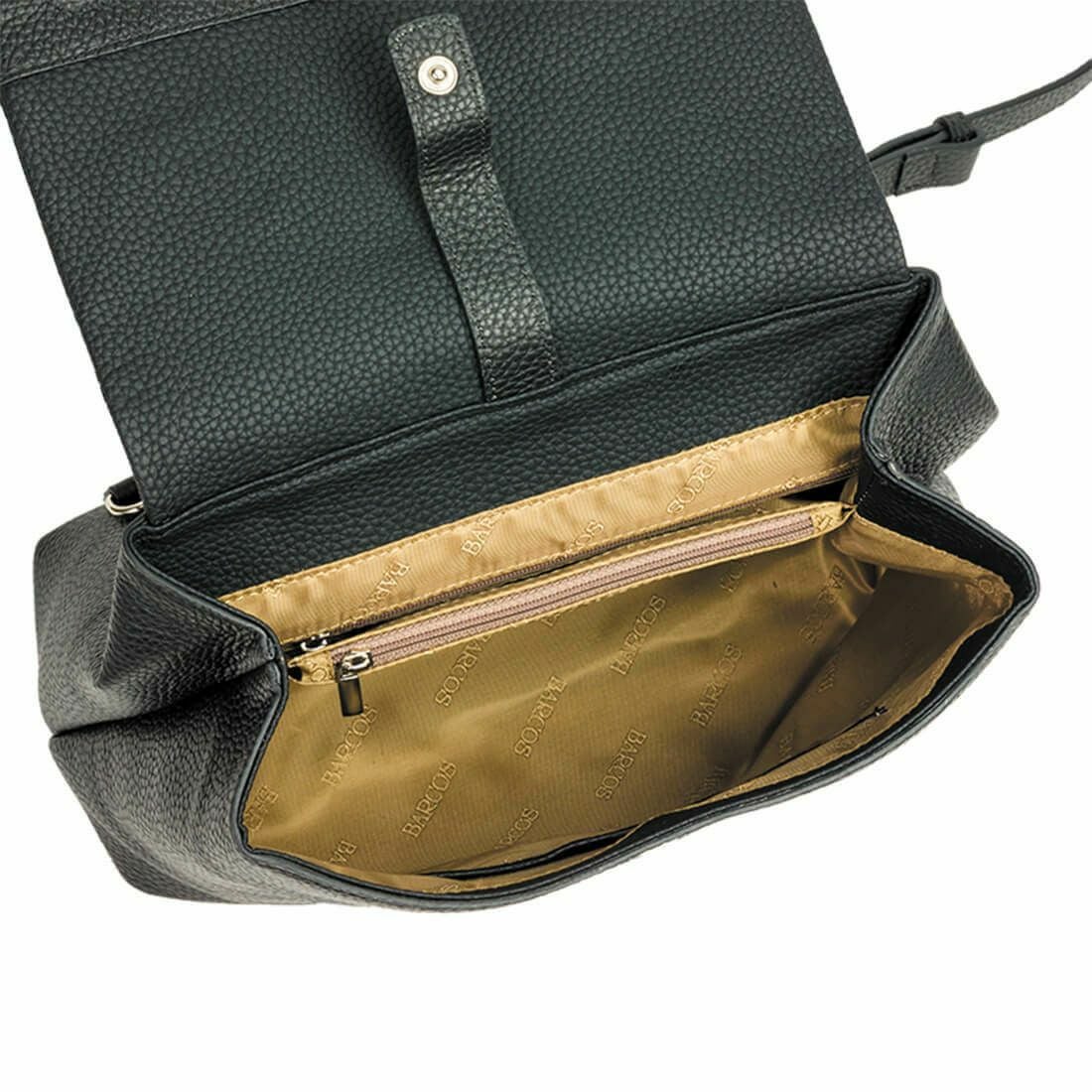 スライダー商品画像