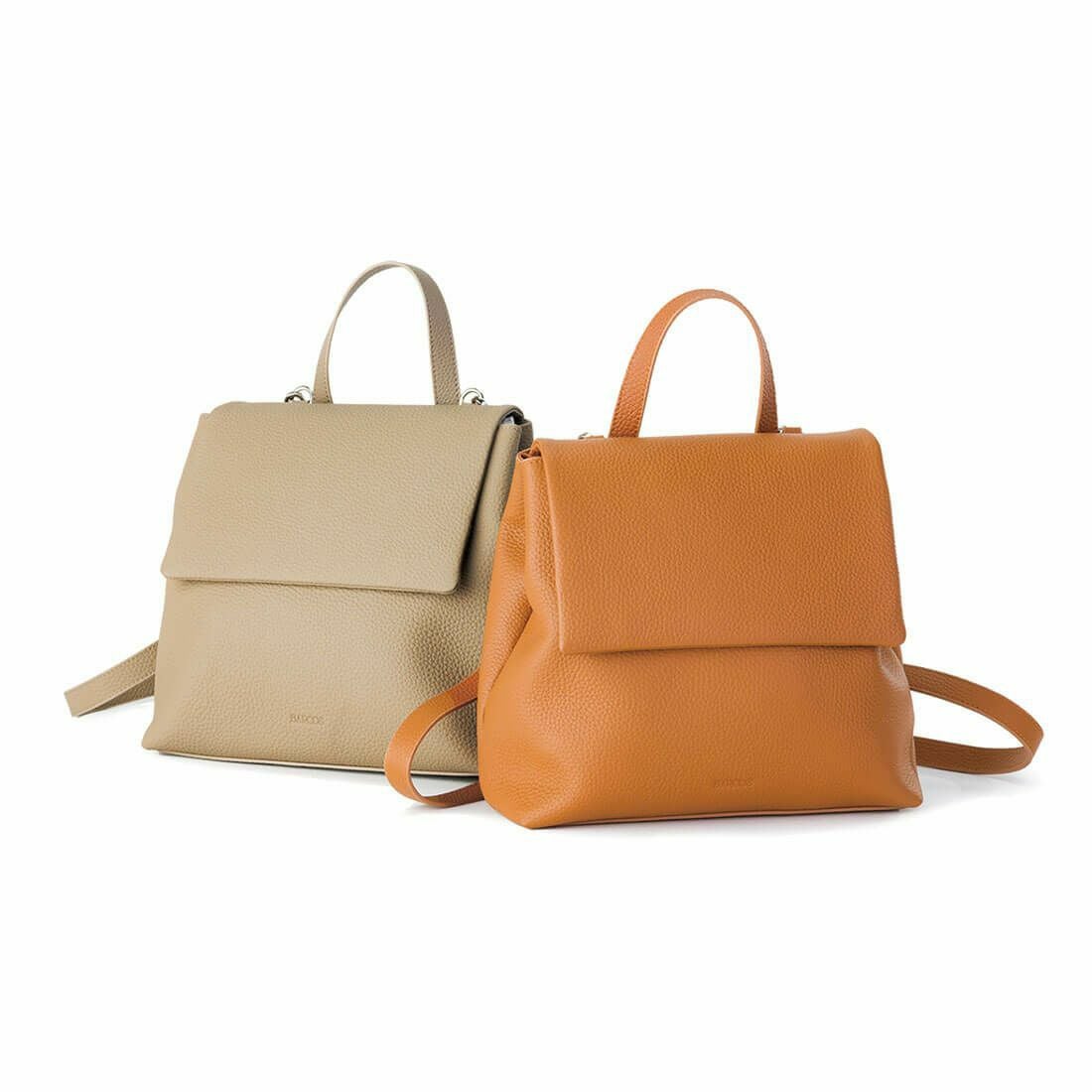 スライダー商品画像