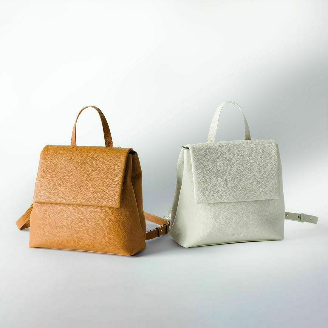 スライダー商品画像