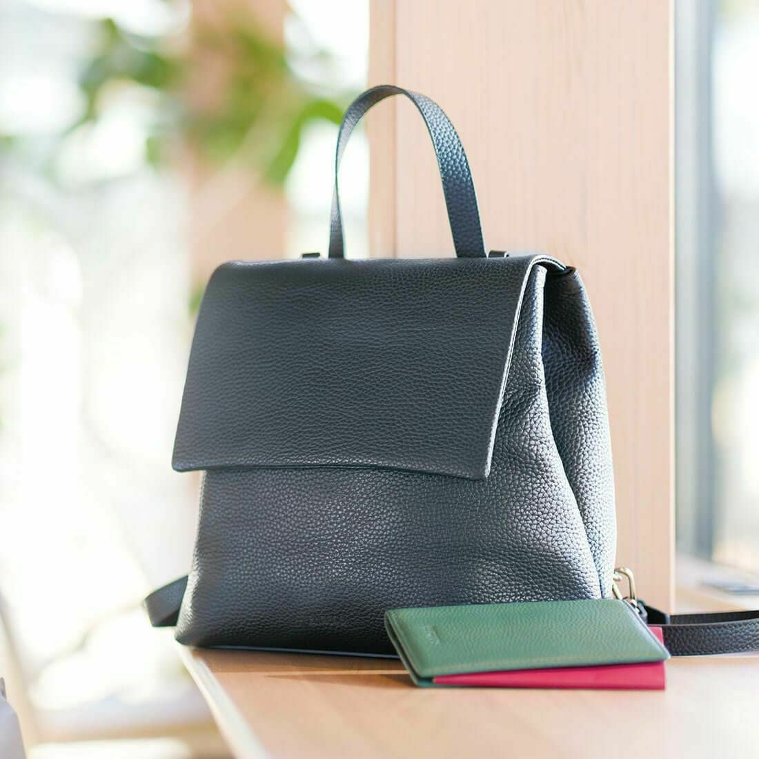 スライダー商品画像