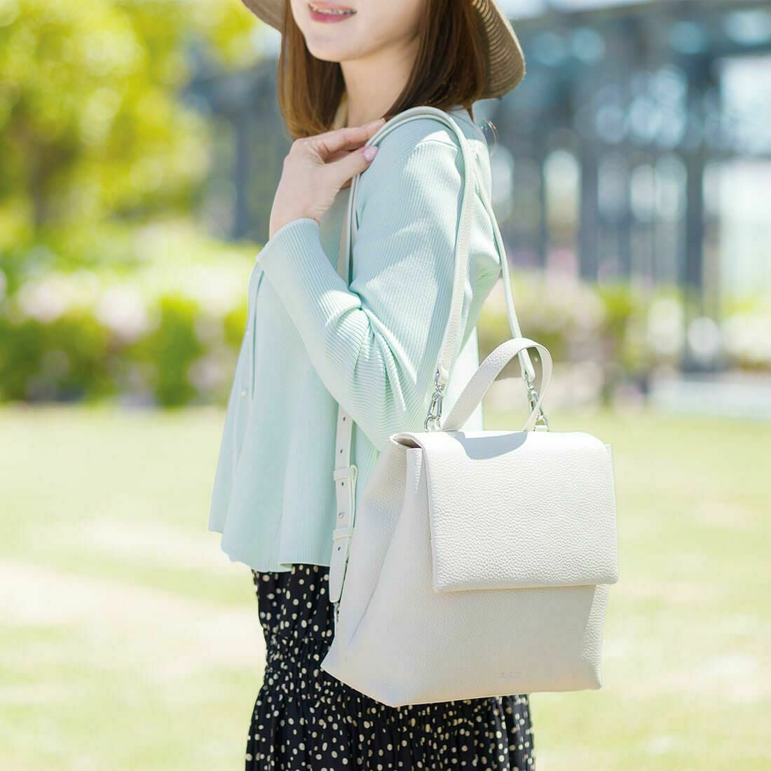 スライダー商品画像