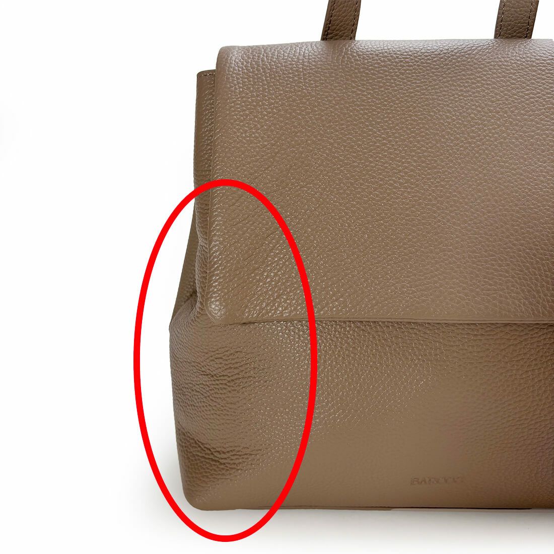 スライダー商品画像