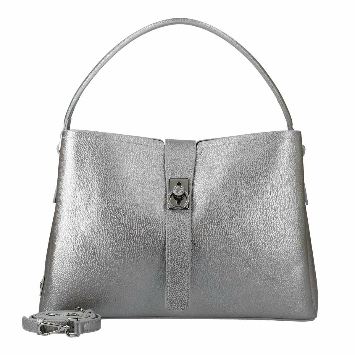 スライダー商品画像