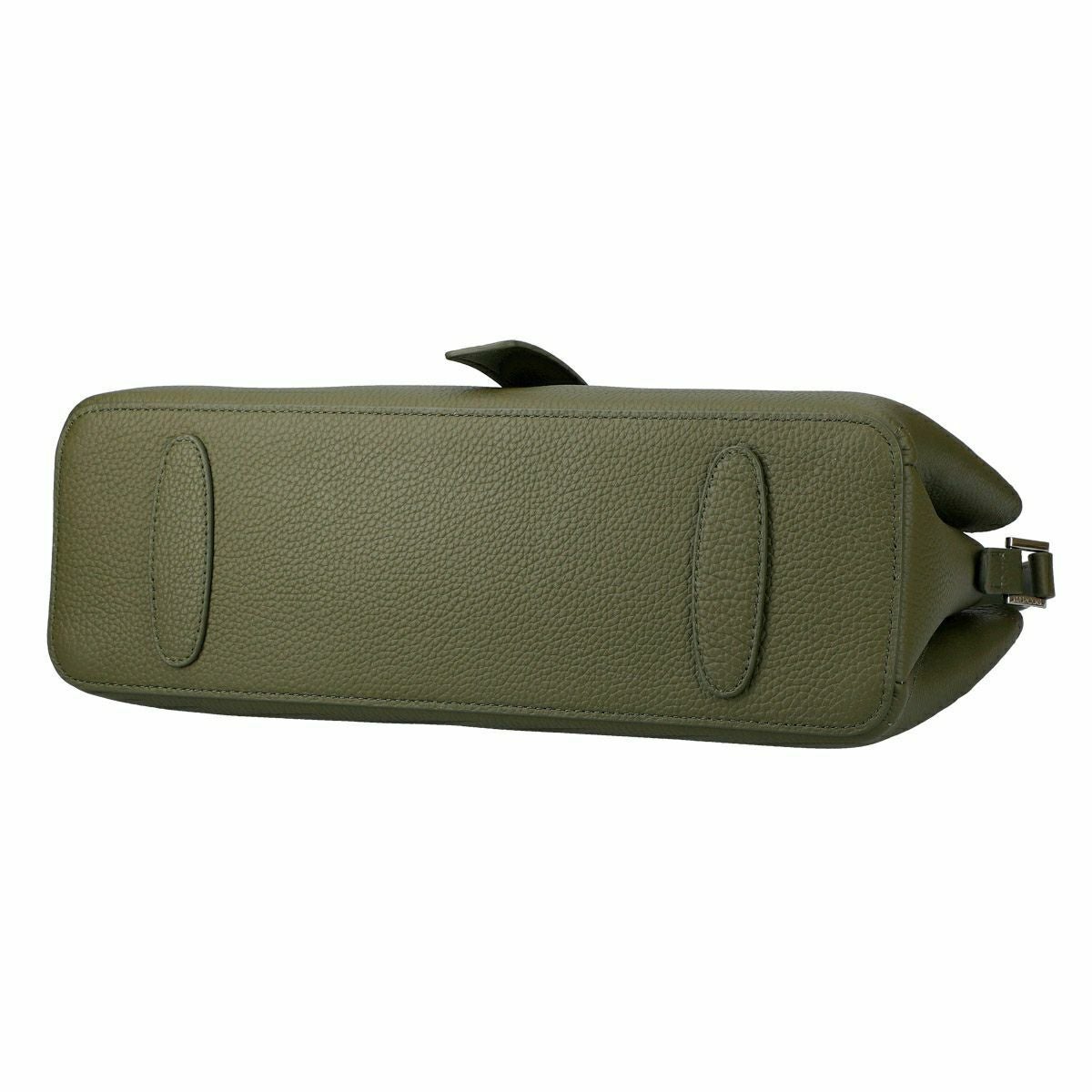 【アウトレット】シュリンクレザー2wayショルダーバッグ セリーナ