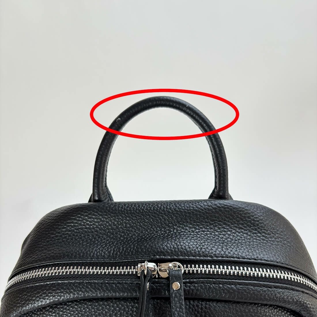 スライダー商品画像