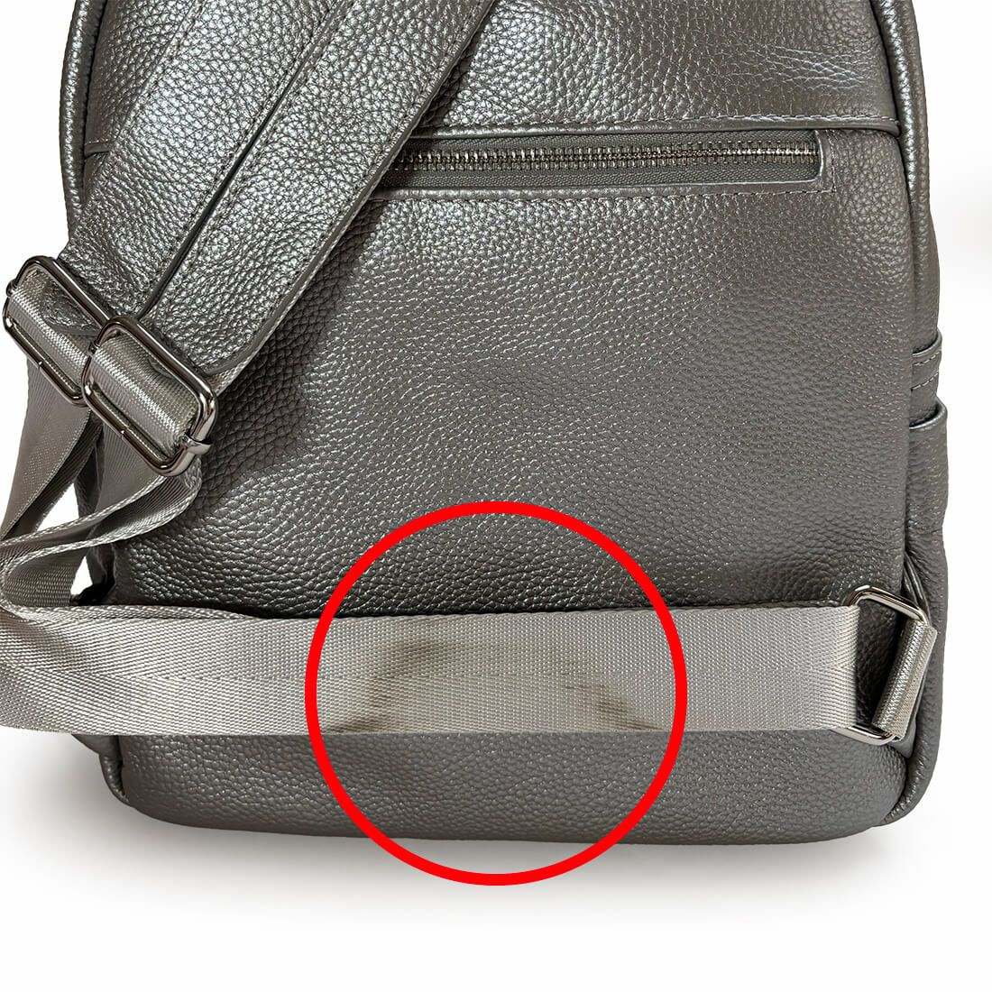 スライダー商品画像