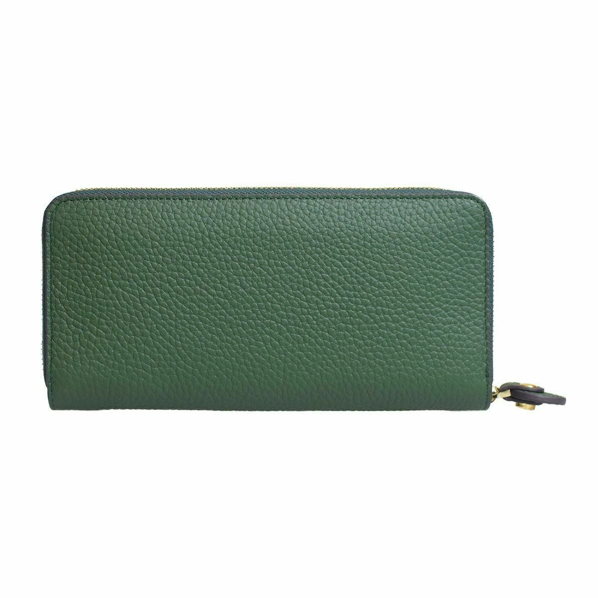 スライダー商品画像