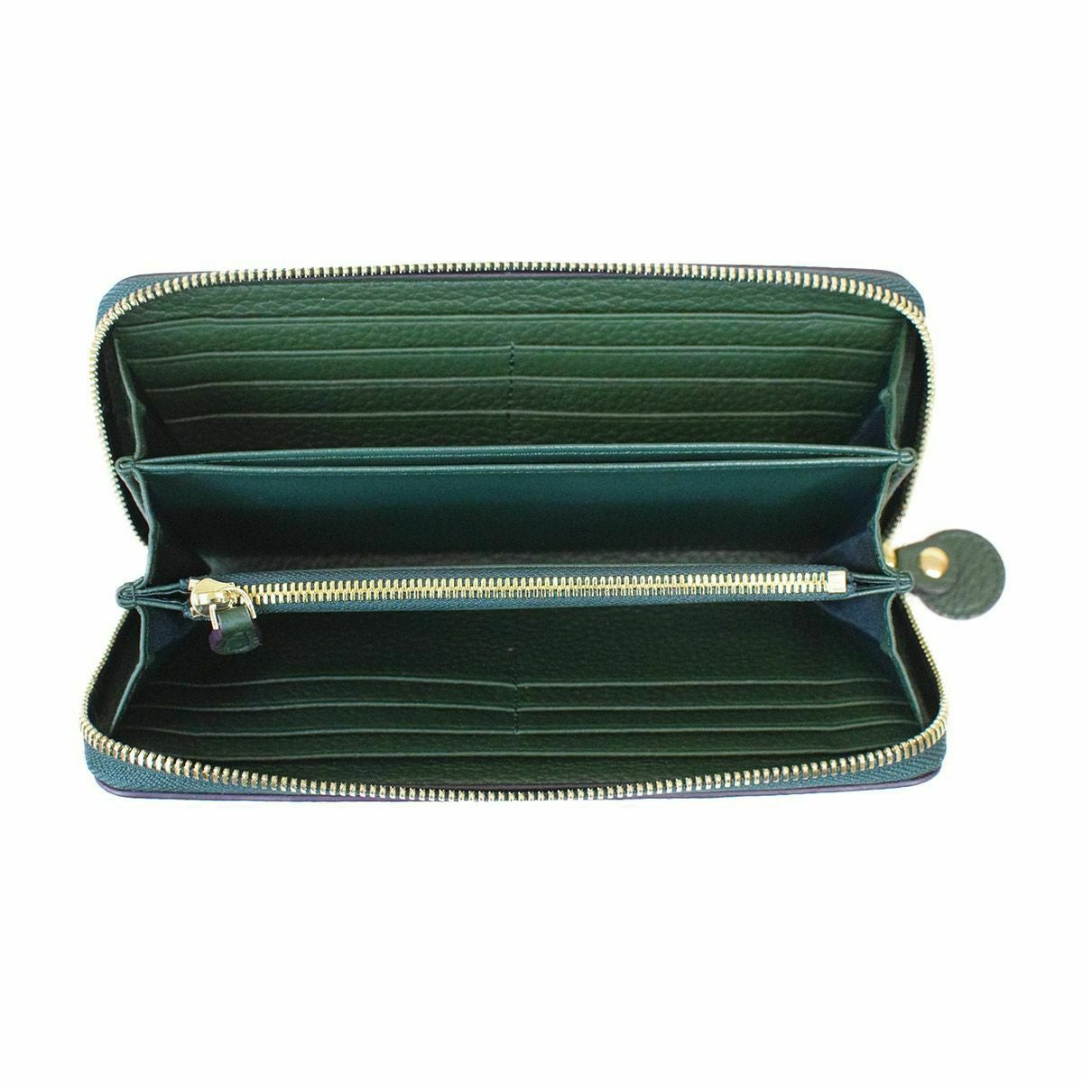 スライダー商品画像